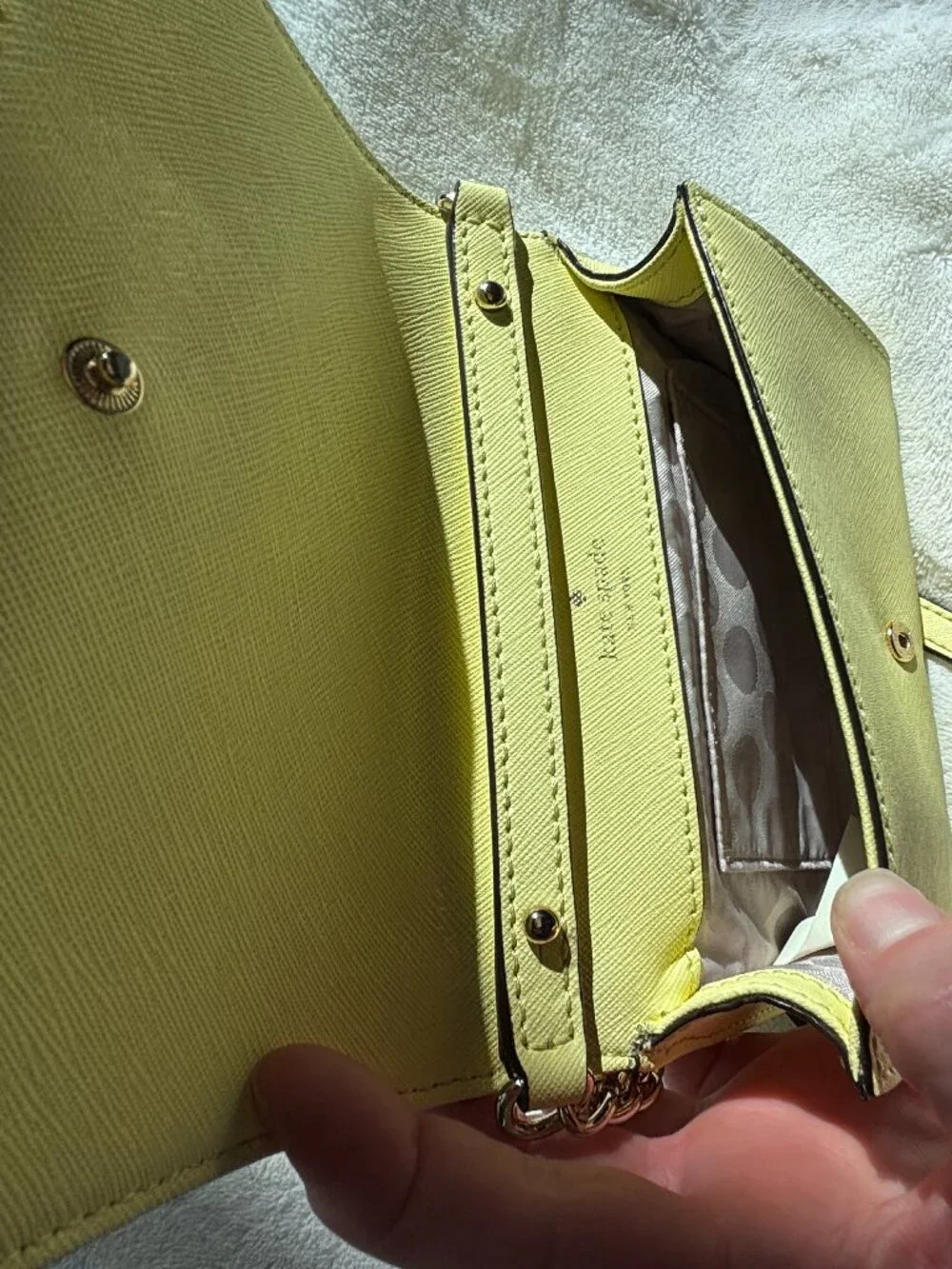 Kate Spade kate spade